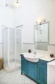 Lilla - Zwei Schlafzimmer Wohnung, Schläft 6 - Image 5