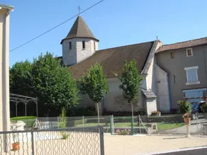 Le petit ru - Image 3