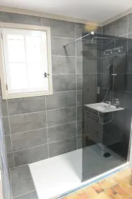 Villa BELLE-VUE. Fully equipped - Image 3