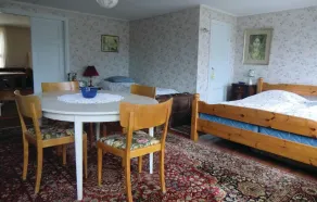 Belle maison de 5 chambres à Fågelfors - Image 4