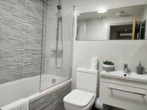 Horizon, 2-Bed Luxury Flat3 - GPM - Image 2