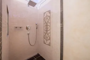 Luxuriöse Ferienwohnung Sissi mit WLAN, Terrasse - Image 5