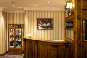 Rokeby Manor - Image 3