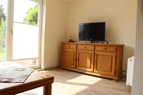 Vacation apartment for 2 people, 40 m², in Büdelsdorf (143439) - Image 2