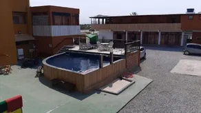 Arraial do Cabo - 205 – Subuai Village - Economic Rental - Image 2
