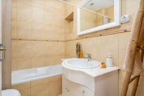 Casa vacanze 'Casa Quintião' pet-friendly con Wi-Fi - Image 3