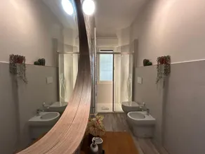 Casa Tuttomondo - Image 2