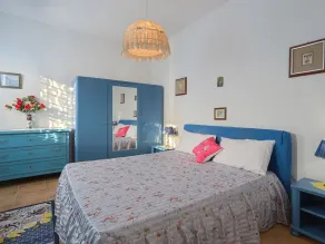 Beautiful apartment for 8 people with pool, WIFI, patio, pets allowed and panoramic view - Image 4