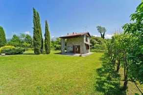 Casa Arcadio - Two Bedroom Villa, Sleeps 6 - Image 4