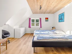 5 stjernet sommerhus i Gram - Image 5
