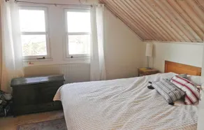 3 Bedroom Lovely Home In Vaxholm - Image 3