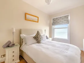 Oaklands View - Image 5