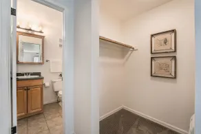 Perfekt plats! Gå till Pearl Street, CU, Google & vandring! Betygsätt ⬇️ för Jan-datum! - Image 3