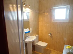 Freistehende, ruhig gelegene Villa am Rande von Puerto mit privatem Pool. - Image 4