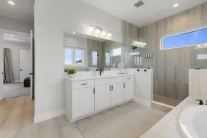Brand New Luxury Lagoon Home, near beach & IMG! - Image 5