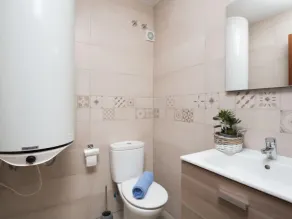 Apartment Atria-2 by Interhome - Image 2