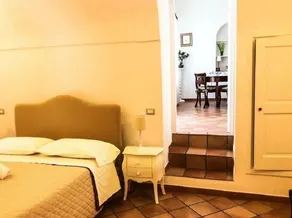 Casa Fornillo - Image 5
