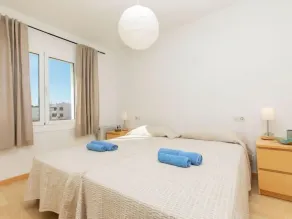 Apartment Ramon Muntaner by Interhome - Image 5