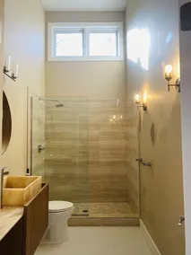 Reset and Relax in Luxury Cottage - Image 2