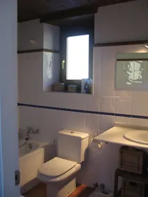 Betlan: Ferienwohnung - BETLAN - Image 2