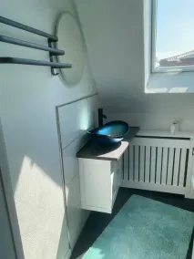 Ferienwohnung/App. für 3 Gäste mit 30m² in Cuxhaven (250081) - Image 4