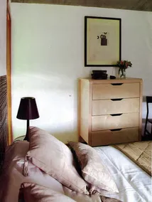 Unique rural house in Baiona, next beaches area, ideal 4 people - Image 5
