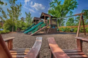 Premier RiverStone Resort&Spa•24HR Pool•Lazy River•Dollywood•By Parkway - Image 5