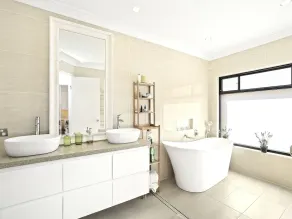 STUNNING RENOVATED HOME CLOSE TO SYDNEY - Image 4