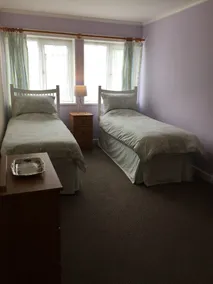 The Gatehouse apartment - Penysarn - Image 4