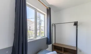 Apartment w/ Pool 350m From the Beach Vjgm0102 - Image 3