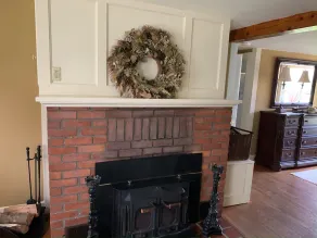 Mt Snow for families! Sprawling home, great views, skiing, snowmobiling, hiking - Image 4
