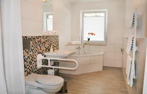 Appartement acceptant les animaux à. - Image 2