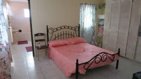 Ideal village holiday - Image 3