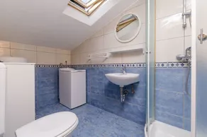 Apartment Ivo - Image 3