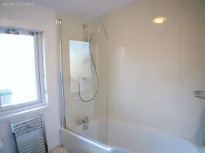 Fellhaven  -  a holiday lodge that sleeps 6 guests  in 3 bedrooms - Image 3