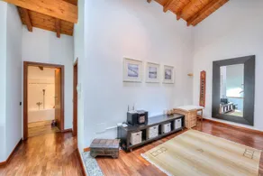 Miralago Lake View & Private Garden - Happy Rentals - Image 2