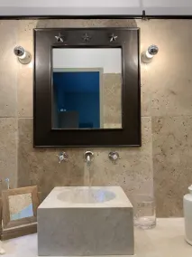 Luksus Provence tilbagetog, stor opvarmet swimmingpool - Image 2