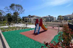 Evancy Les Jardins d'Azur - Vence - Image 2