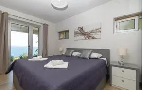 Amazing Home In Blato - Image 2