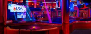 Turning Stone Resort Casino - Image 4