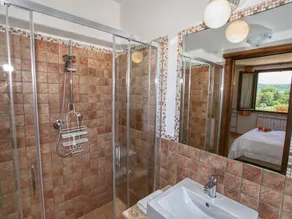 Luxurious Villa in Vasciano Umbria with Private Pool - Image 2