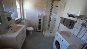 Holiday home \"Zur Lehns\" with garden - Image 3