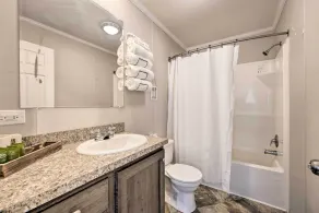 Pet-Friendly Cassopolis Escape w/ Lake Access - Image 3