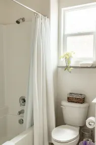 Private Studio Near Downtown/UCR/LLU/CBU/Hospitals/Shopping/YAAMAVA Casino/NOS - Image 5