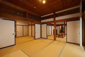 Hiraizumi Club -farm&resort- Vacation Stay - Image 3
