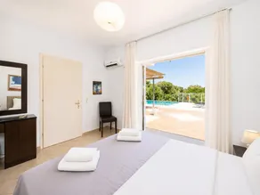 Villa Peach - Image 5
