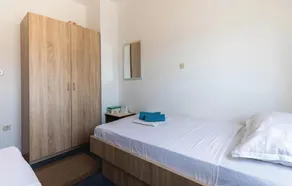 One-Bedroom Apartment In Klek - Image 5