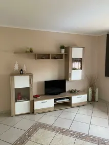 Centrally located - yet wonderfully quiet! - Image 4