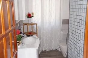 SEA VILLA WITH ALL THE COMFORT - Image 5