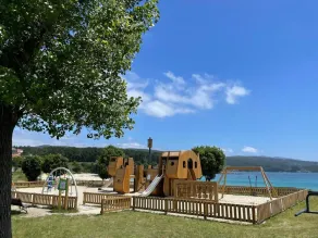 Casa da Praia - Image 3